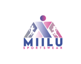 https://www.logocontest.com/public/logoimage/1675931034Millu Sportswear-01.png
